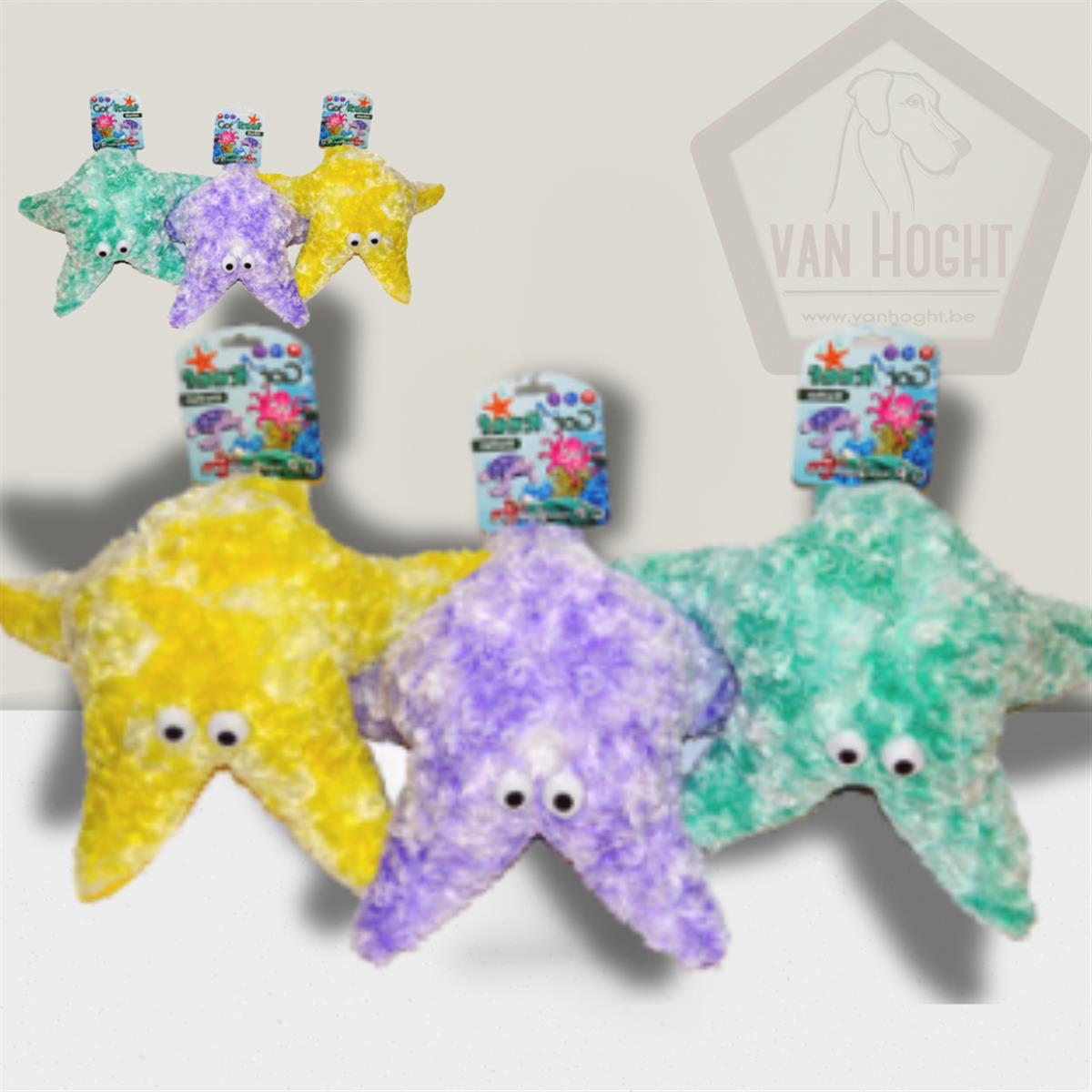 Gor Zeester Mommy 35cm